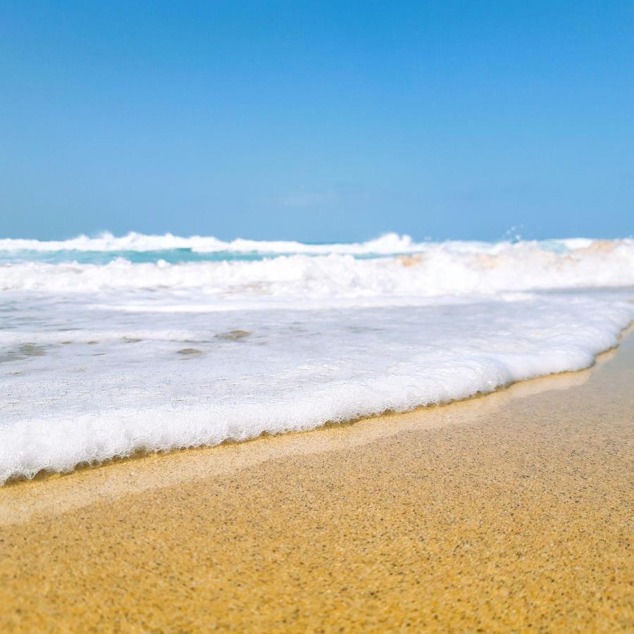 Surf Spot Deluxe Ftv By Sea You There Fuerteventura Corralejo Exterior photo